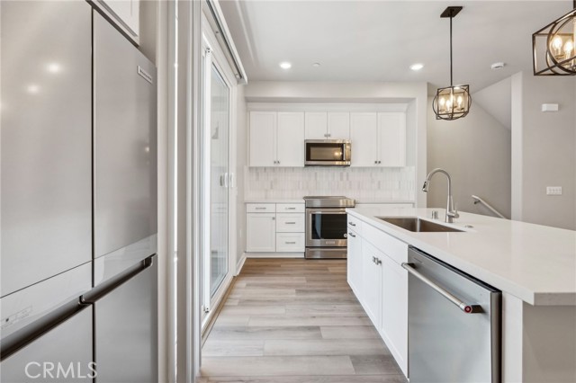 1475 Sandbar Lane, San Pedro CA: https://media.crmls.org/medias/3a026d0e-77c4-4bd4-94db-51ced031604e.jpg