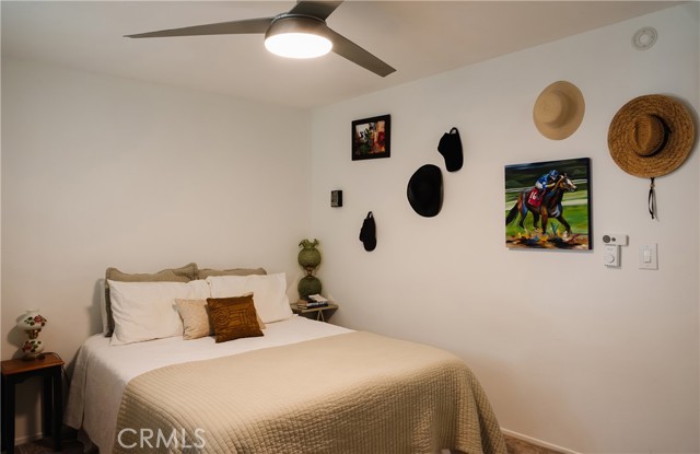 Detail Gallery Image 9 of 22 For 1600 Ardmore Ave #334,  Hermosa Beach,  CA 90254 - 1 Beds | 1 Baths