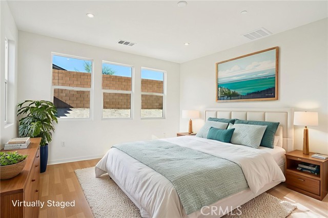 Detail Gallery Image 27 of 42 For 73564 Raphael Dr, Palm Desert,  CA 92211 - 3 Beds | 2/1 Baths