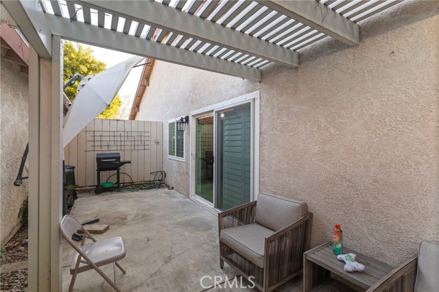 Detail Gallery Image 27 of 28 For 1443 Fredericks, Upland,  CA 91786 - 3 Beds | 2 Baths