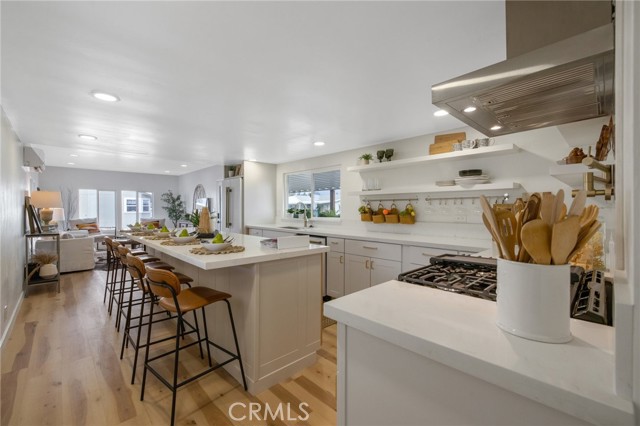 225 Akers Street, Visalia CA: https://media.crmls.org/medias/3a0280fd-4d45-4945-ba64-826a72017970.jpg