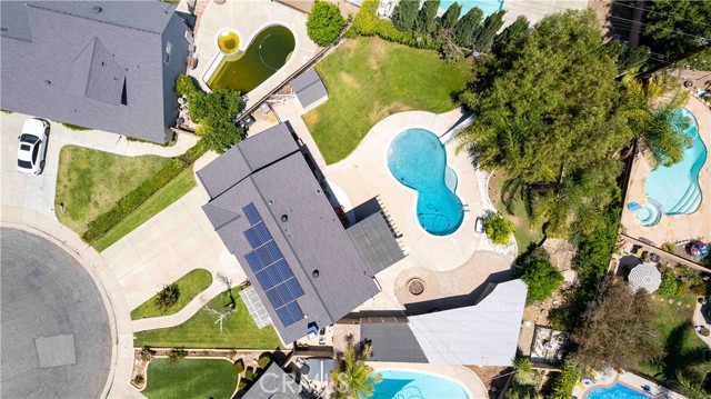 21101 Rosedell Drive, Saugus CA: https://media.crmls.org/medias/3a028331-1a2e-432a-b4ad-849b7fde3131.jpg
