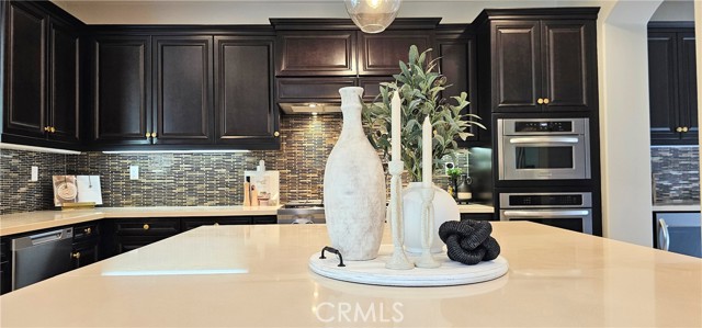 29310 Paseo Palmar, San Juan Capistrano CA: https://media.crmls.org/medias/3a028448-cd54-45e5-8d0a-f1f48f29f900.jpg