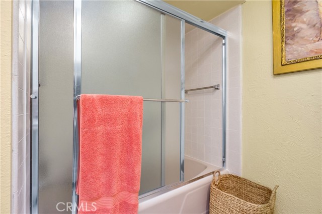 Detail Gallery Image 5 of 20 For 957 Calle Aragon #N,  Laguna Woods,  CA 92637 - 2 Beds | 2 Baths