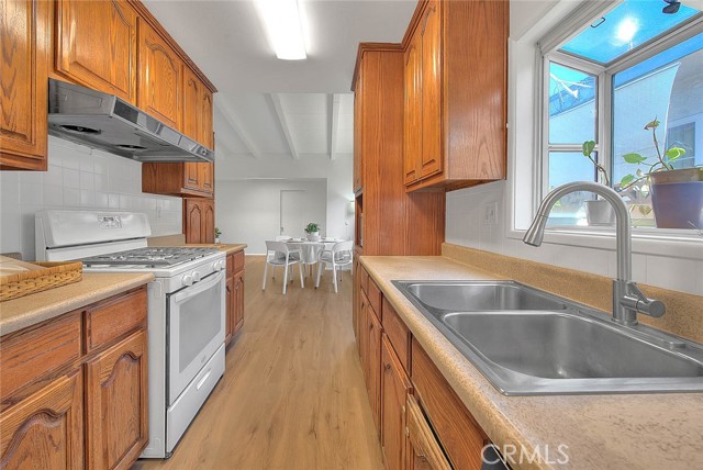 Detail Gallery Image 56 of 56 For 1435 W Rosewood Ct, Ontario,  CA 91762 - 3 Beds | 2 Baths