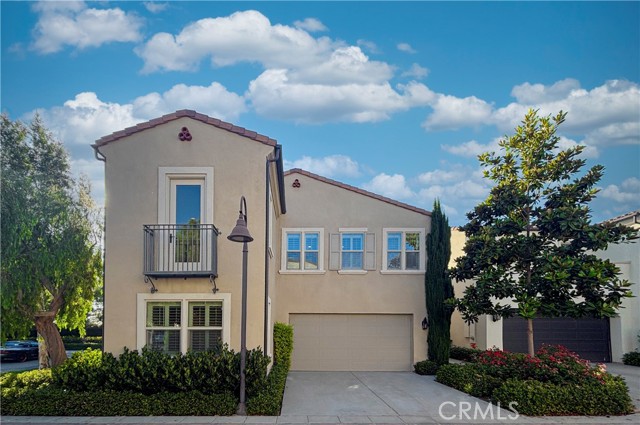115 Hollow Tree, Irvine CA: https://media.crmls.org/medias/3a02aead-fcb7-4128-bd1d-99065fdb4b38.jpg