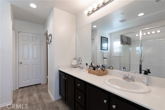 Detail Gallery Image 22 of 32 For 11839 Kirkston, Victorville,  CA 92392 - 3 Beds | 2 Baths