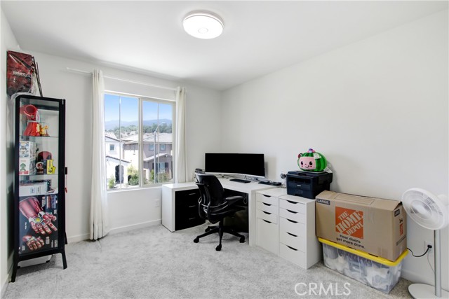 Image 12 of 27 For 2278 Yuzu Street