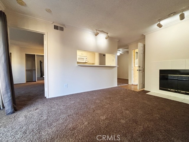 Detail Gallery Image 4 of 15 For 10655 Lemon Ave #3509,  Rancho Cucamonga,  CA 91737 - 1 Beds | 1 Baths