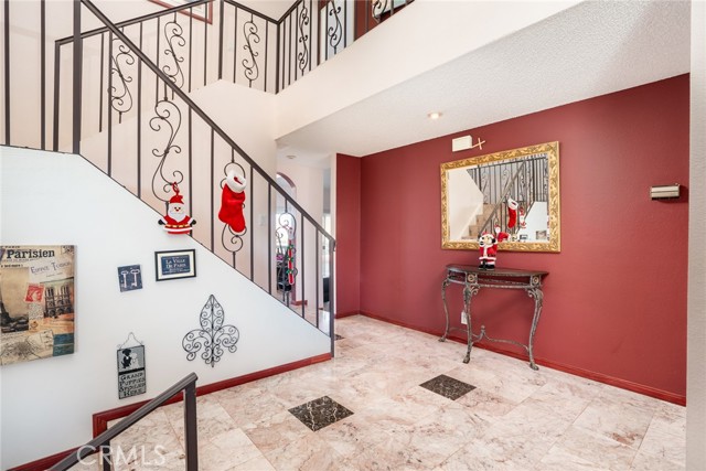 Detail Gallery Image 20 of 48 For 11835 Pocasset Dr, Whittier,  CA 90601 - 4 Beds | 3 Baths