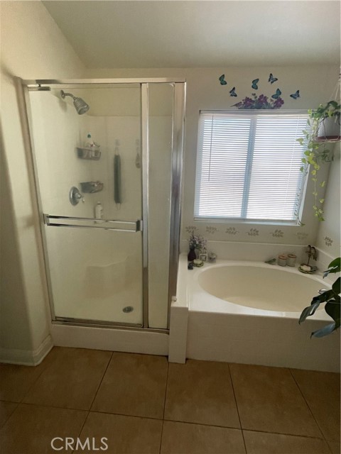 Detail Gallery Image 16 of 21 For 43407 Hampton, Lancaster,  CA 93536 - 4 Beds | 2/1 Baths