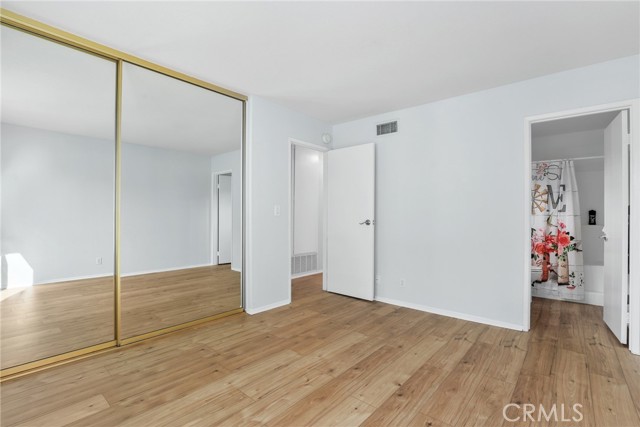 Detail Gallery Image 20 of 31 For 3403 Highwood Ct, Simi Valley,  CA 93063 - 3 Beds | 2 Baths