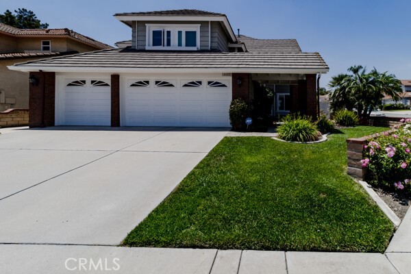 Image 2 for 14652 Summerbreeze Circle, Chino Hills, CA 91709