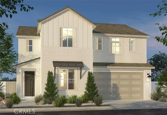 Front Image Thumbnail for CROC25238496