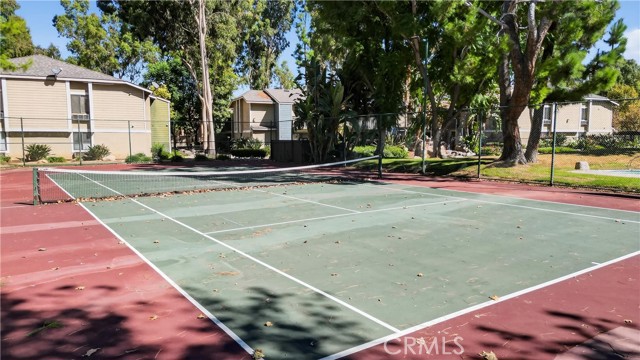 Detail Gallery Image 16 of 26 For 3535 Banbury #14,  Riverside,  CA 92505 - 1 Beds | 1 Baths