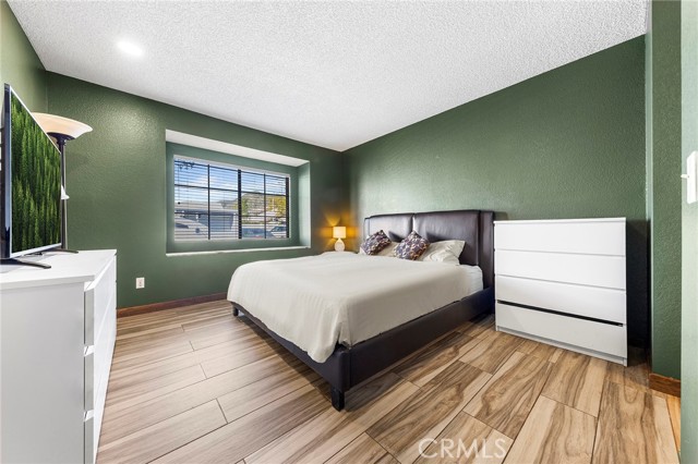 Detail Gallery Image 21 of 35 For 1726 Crystal Canyon Dr #35,  Azusa,  CA 91702 - 1 Beds | 1/1 Baths