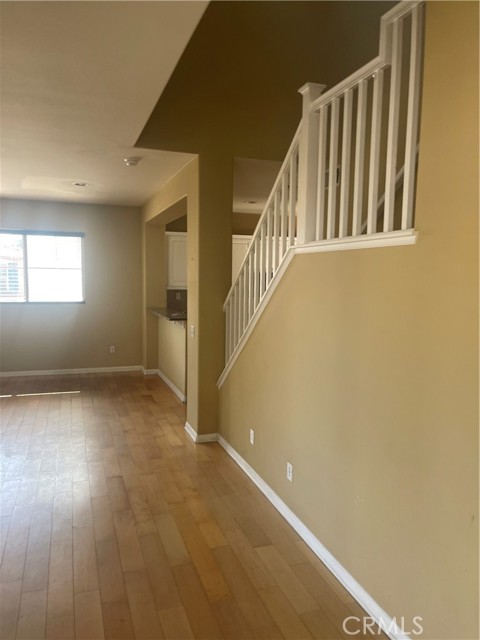 Detail Gallery Image 4 of 38 For 1882 Lobo, Riverside,  CA 92501 - 3 Beds | 2/1 Baths