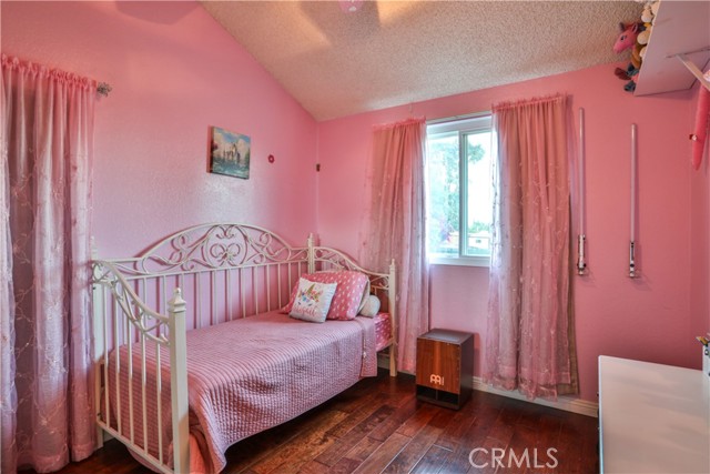 6073 Cameo Street, Rancho Cucamonga CA: https://media.crmls.org/medias/3a030514-3326-4030-a166-d6eac95ceb88.jpg