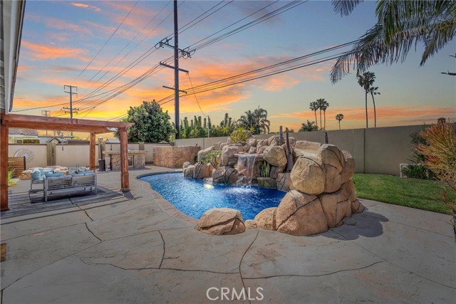 Front Image Thumbnail for CRPW26071781