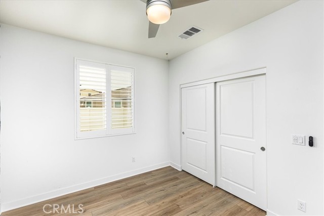 Detail Gallery Image 40 of 47 For 26663 Ash Summit Cir, Menifee,  CA 92584 - 4 Beds | 3 Baths