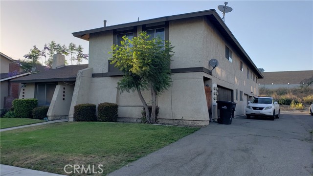 1725 Fairfield Court, Ontario CA: https://media.crmls.org/medias/3a0315d3-40c1-4da6-8826-a32116bc4815.jpg