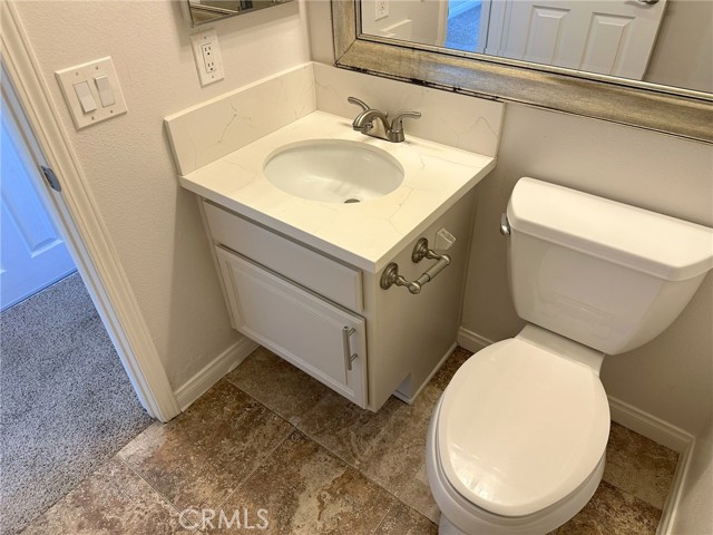 28297 Via Luis, Laguna Niguel CA: https://media.crmls.org/medias/3a032729-3f9a-418e-a6c8-a007a80117b4.jpg