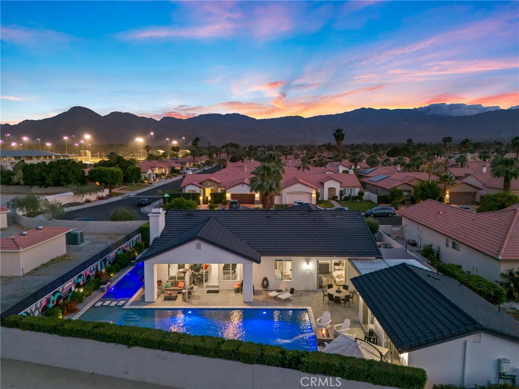 MLS #SB25169646 image #67