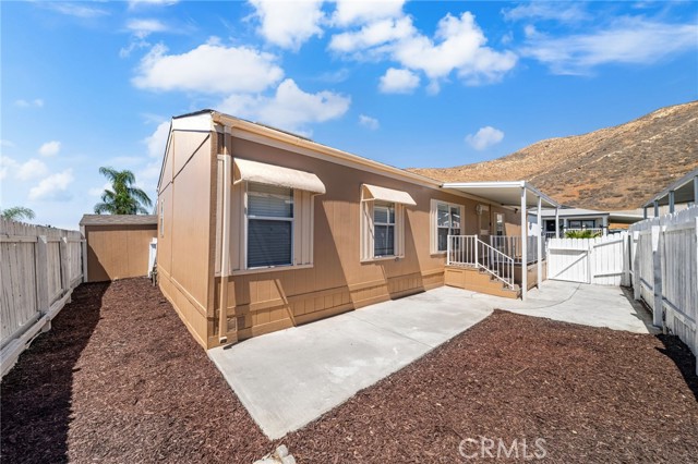 Detail Gallery Image 33 of 46 For 3700 Quartz Canyon Rd #45,  Riverside,  CA 92509 - 4 Beds | 2 Baths