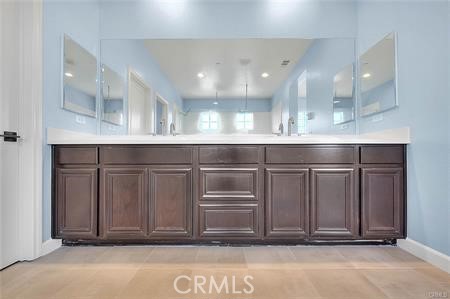 2748 Devonshire Lane, Ontario CA: https://media.crmls.org/medias/3a035055-c528-4a0c-947d-7380f7c37c3e.jpg