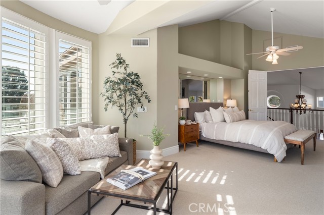 Detail Gallery Image 39 of 46 For 5132 Grandview Ave, Yorba Linda,  CA 92886 - 5 Beds | 4/1 Baths