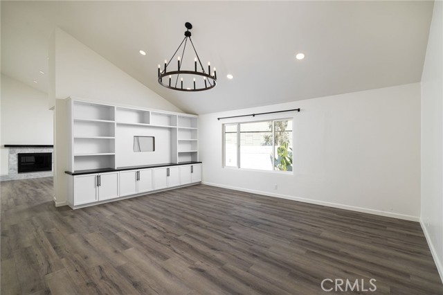 Detail Gallery Image 3 of 20 For 24871 Overland Dr, Laguna Hills,  CA 92653 - 3 Beds | 2 Baths
