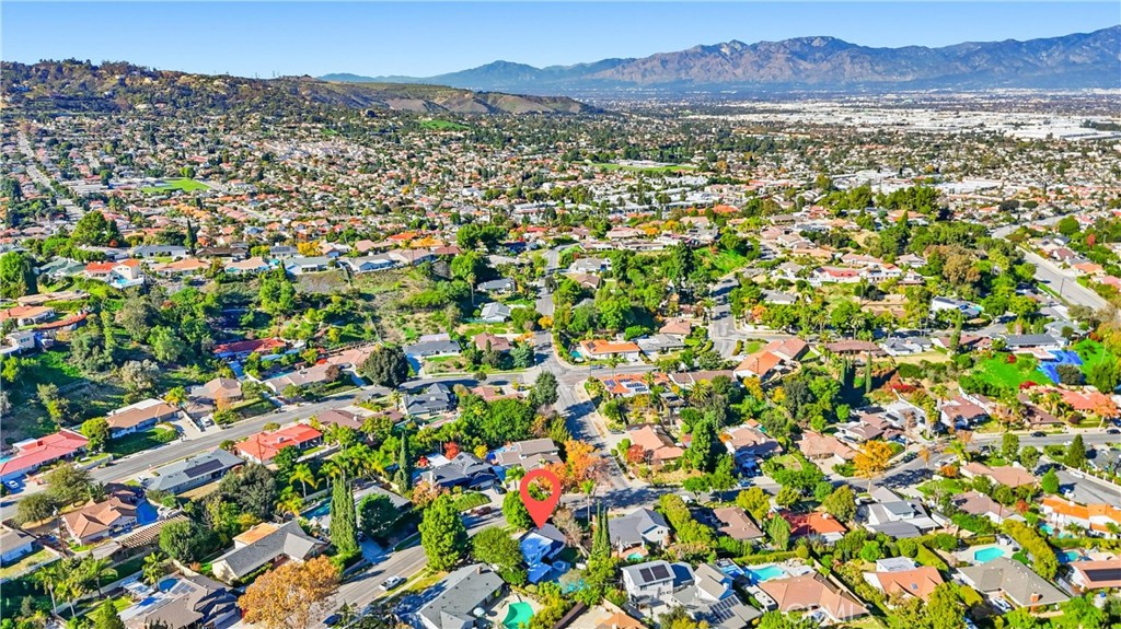 MLS #PW25218841 image #50