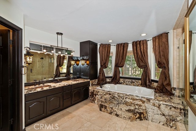 Detail Gallery Image 23 of 42 For 24048 Altdorf, Crestline,  CA 92325 - 3 Beds | 3/1 Baths