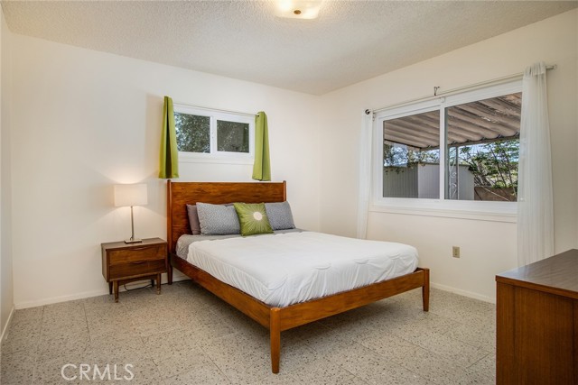 Detail Gallery Image 16 of 30 For 61585 Crest Circle Dr, Joshua Tree,  CA 92252 - 3 Beds | 1 Baths