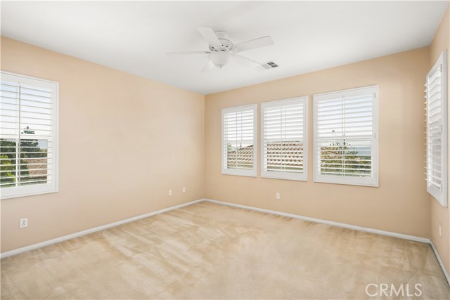 Detail Gallery Image 15 of 34 For 19956 Giovanni Ct, Yorba Linda,  CA 92886 - 3 Beds | 2/1 Baths