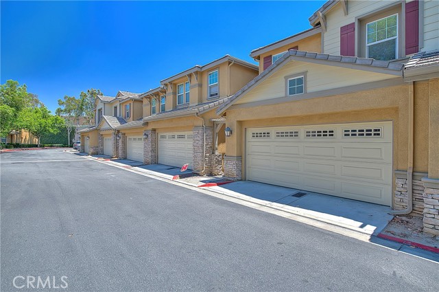 Image 3 for 7161 East Ave #57, Rancho Cucamonga, CA 91739