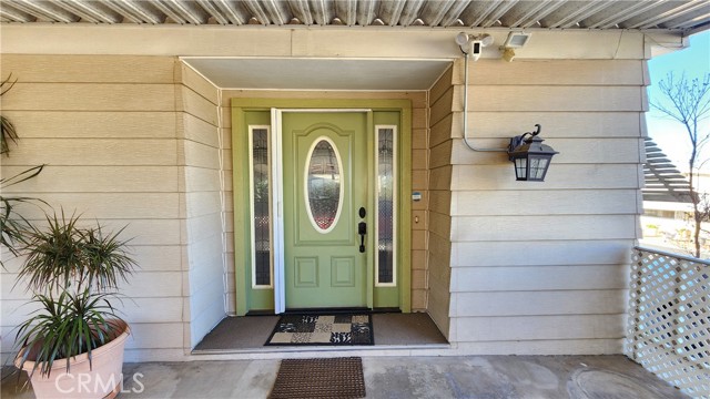 Detail Gallery Image 4 of 25 For 3500 Buchanan #145,  Riverside,  CA 92503 - 2 Beds | 2 Baths