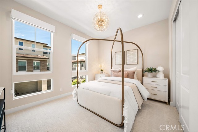 Detail Gallery Image 34 of 64 For 250 Newton, Lake Forest,  CA 92630 - 5 Beds | 4 Baths