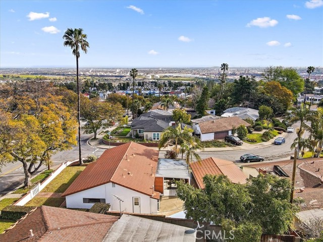 1902 Trudie Drive, Rancho Palos Verdes, California 90275, 3 Bedrooms Bedrooms, ,1 BathroomBathrooms,Residential,Sold,Trudie Drive,SB23034416