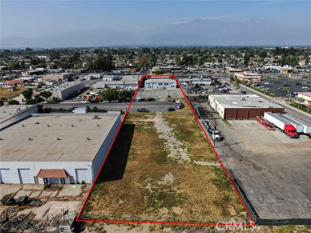 Image 3 for 863 W Holt Blvd, Ontario, CA 91762