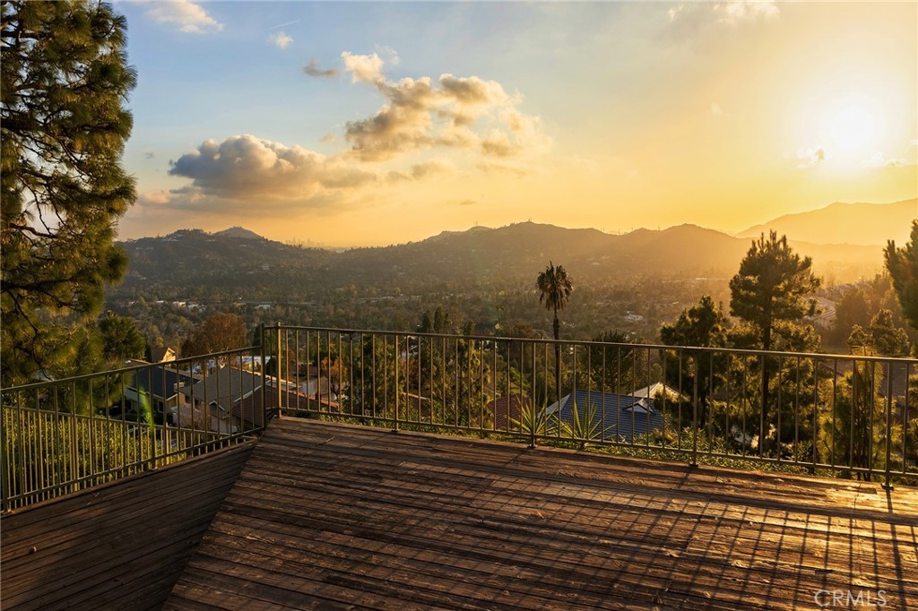 510 Starlight Crest DriveLa Canada Flintridge img 15
