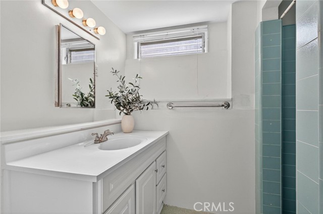 Detail Gallery Image 29 of 52 For 121 via Ardilla, Palos Verdes Estates,  CA 90274 - 3 Beds | 2 Baths