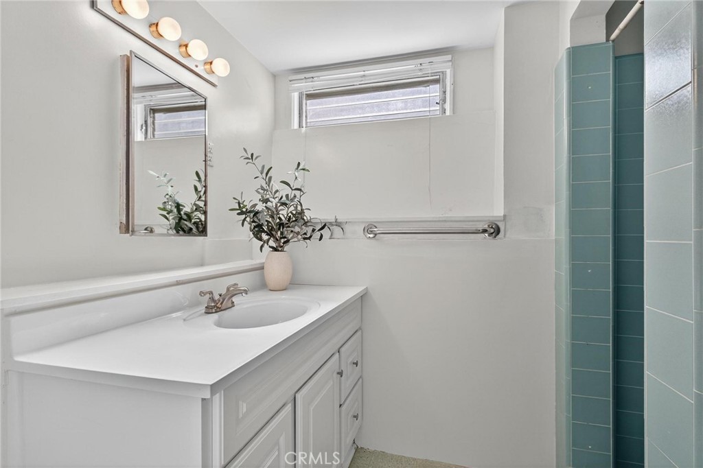 MLS #SB25244824 image #27