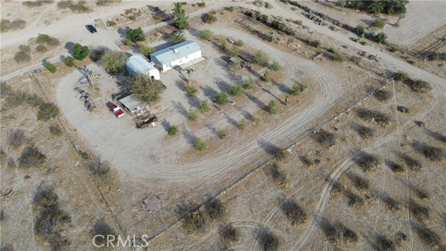 Detail Gallery Image 58 of 65 For 37423 115th St, Littlerock,  CA 93543 - 3 Beds | 2 Baths