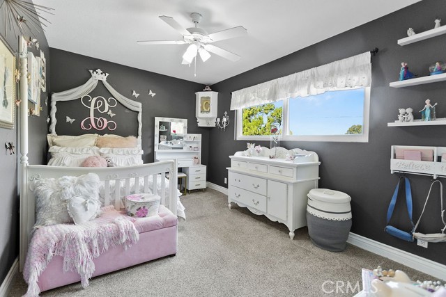 Image 20 of 45 For 1761 Silverwood