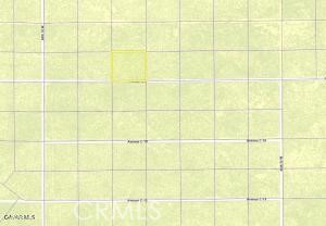 4700 W Avenue C-8, Lancaster CA: https://media.crmls.org/medias/3a03c2fd-a991-4c68-ab4a-1156f8087e77.jpg