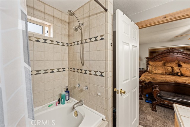 Detail Gallery Image 27 of 52 For 39441 Tokay, Cherry Valley,  CA 92223 - 3 Beds | 2 Baths