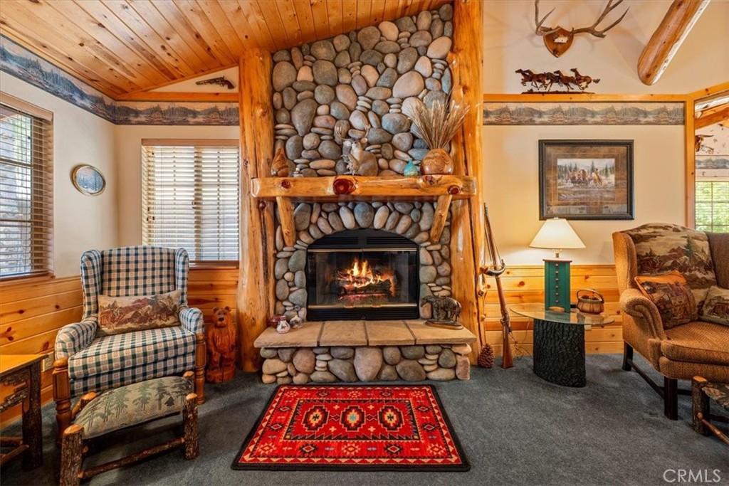 MLS #OC25144289 img 28