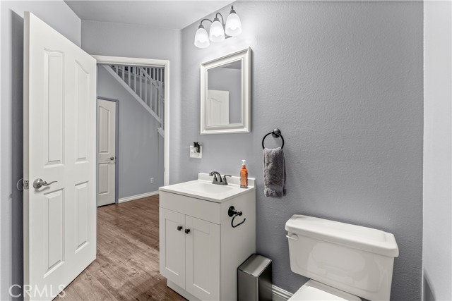 13503 Copper Street, Victorville CA: https://media.crmls.org/medias/3a03ce1f-c3b8-4cf7-96c5-b39d04d13768.jpg