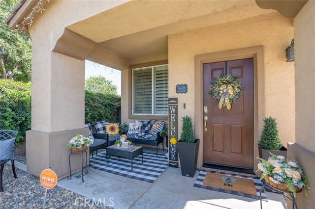 Detail Gallery Image 6 of 50 For 1406 Antioch Ct, Merced,  CA 95348 - 4 Beds | 3 Baths